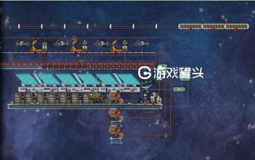 缺氧储油石怎么开发