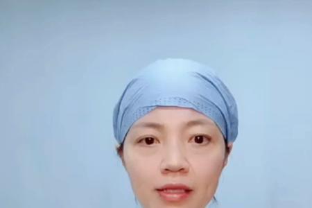 女人角度看男人漂亮吗