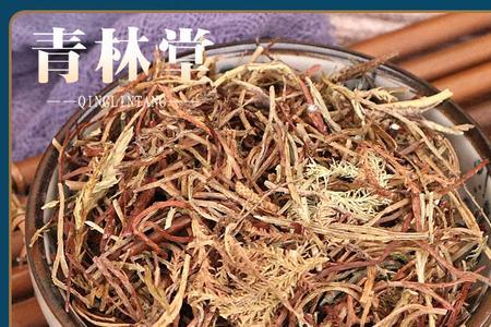 摸狮子尾的顺口溜