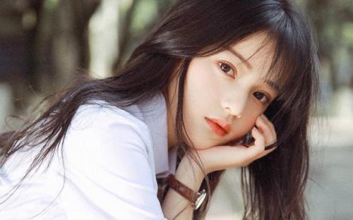 怎么才能真正放下初恋的伤