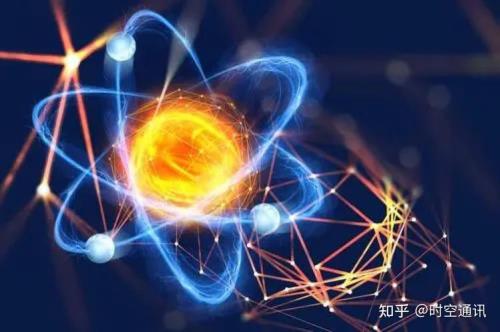 中子速度越快铀核裂变越快吗