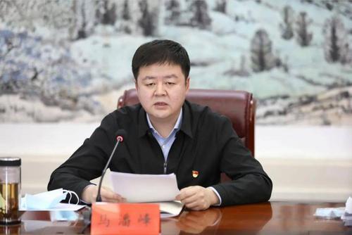 提拔副处长必须有基层经验吗