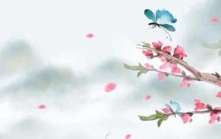 诗旸的名字寓意