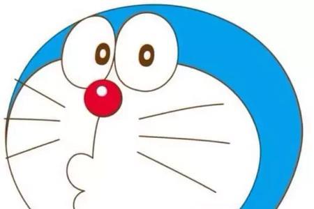 梦全名叫什么