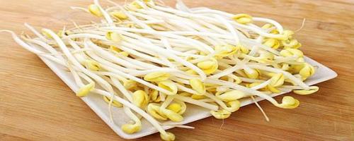 豆芽在冰箱放了三四天还能吃吗