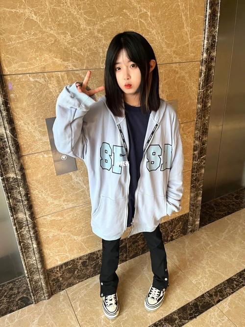 芥末帅什么意思网络语
