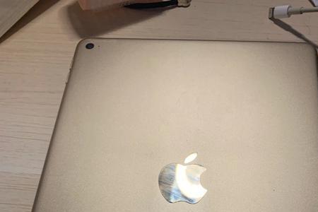 ipadair2怎么截屏