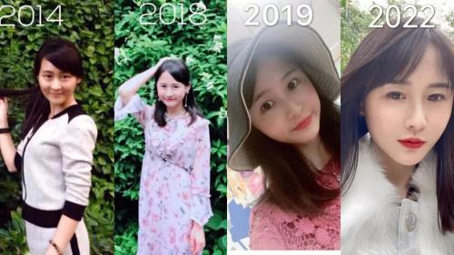 06年的什么时候24岁