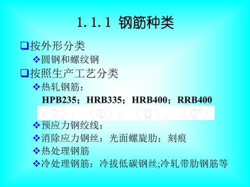 g4c10是什么钢筋