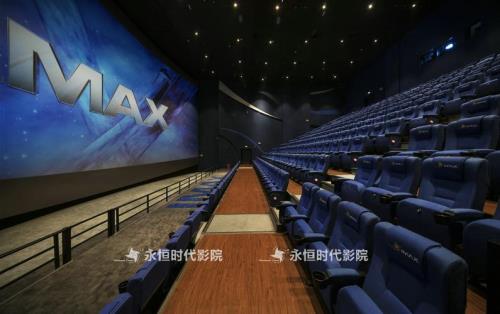 看电影坐哪一排比较好imax3d