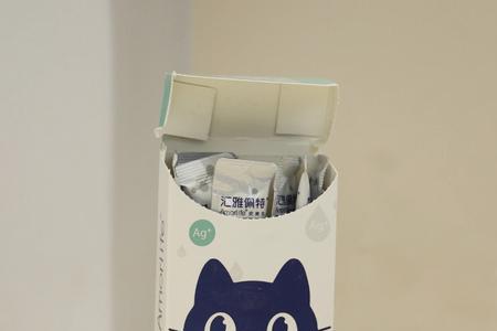 猫的化毛膏保质期是多久