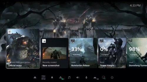 ps5血源数字版直接可以买dlc吗