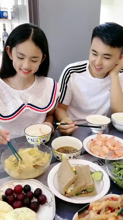 我哥的儿子女儿我该叫他们什么