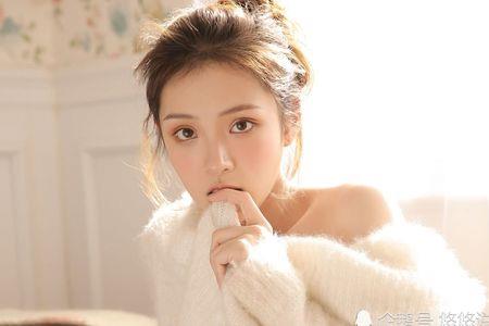 为什么射手女婚后强势