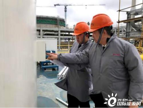 上海天然气是12t吗