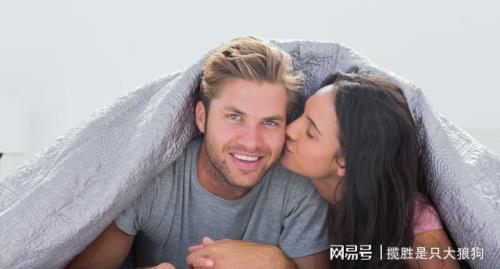 女人越是矜持男人越会为你着迷