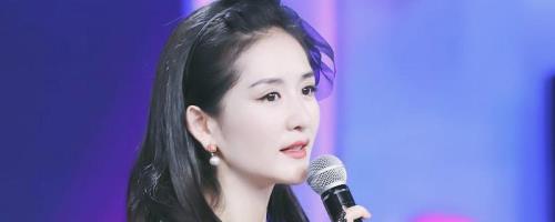 偶滴歌神甩葱歌真唱嘛