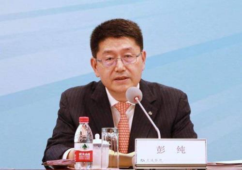 行长助理大还是副行长大