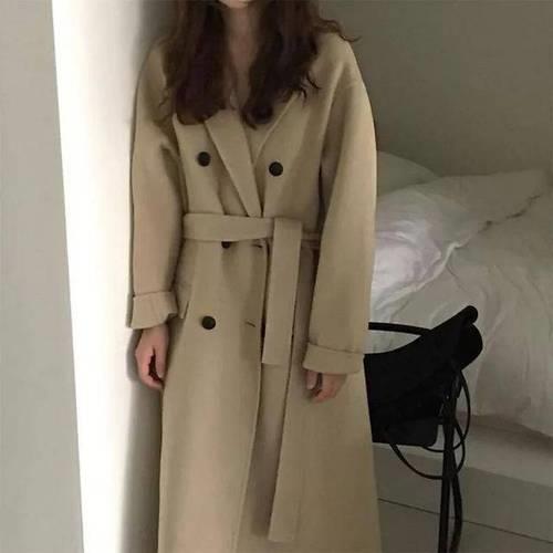 杏色衣服怎样防止掉色