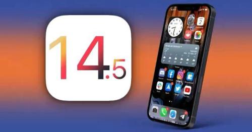 苹果12更新ios16电池为什么越冲越少