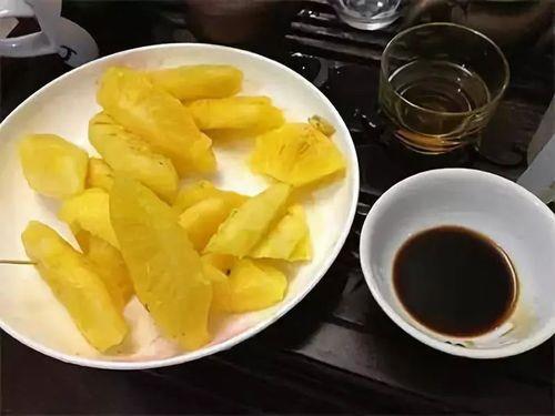 锻刀浸酸用的什么酸