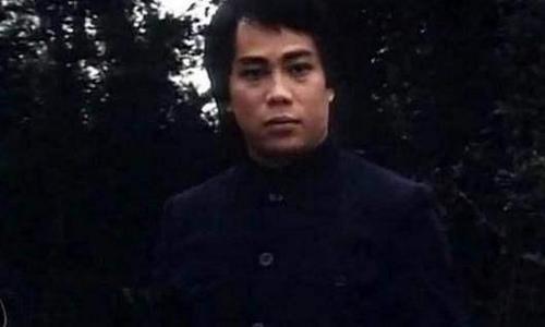 陈真大结局