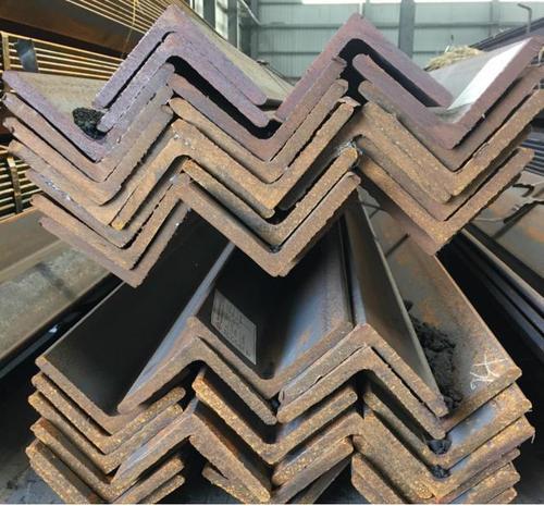 200x200x20角钢每米多重
