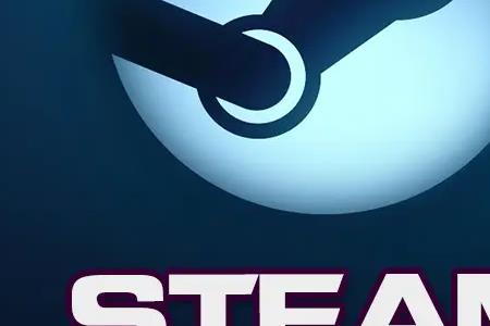 steam退货是买4h之内吗
