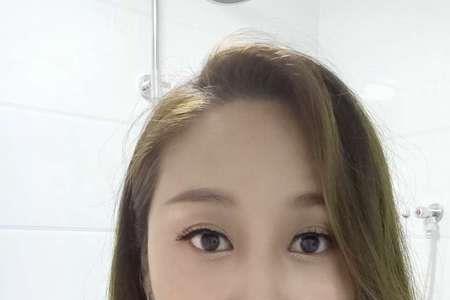 43岁离异女再婚难不难