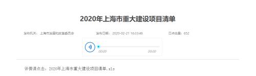 152开头的号码是上海的吗