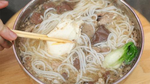 杀猪粉热量