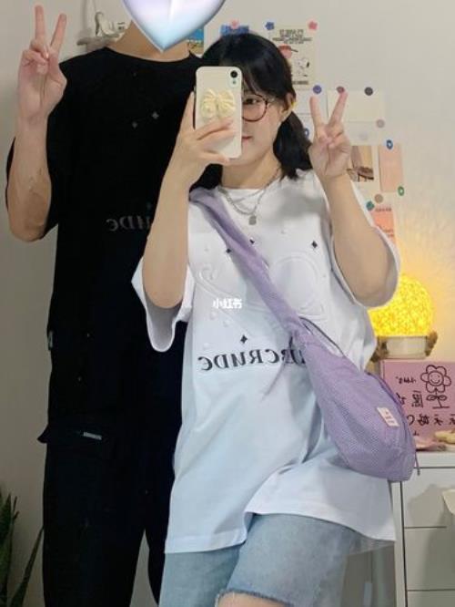 173升175要多久
