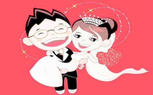 贵州有婚姻消费补贴吗