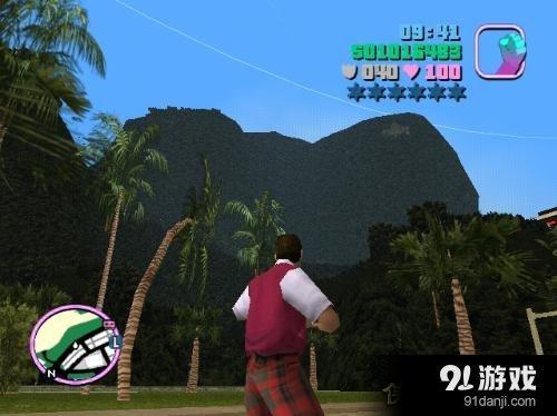 gta3无法运行
