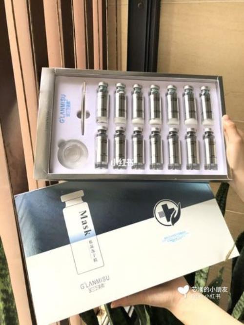 千竹雪冻干粉怎么样