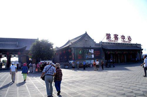 内蒙跟山西过年时间一样么