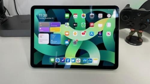ipad9蜂窝版和wlan版的区别