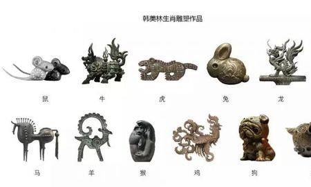 公元前325年属什么生肖