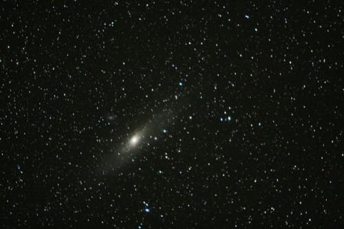 在一个有星星的夜晚是什么歌