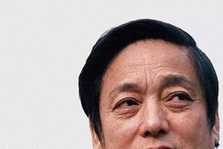 阎森周玲玲是两口子吗