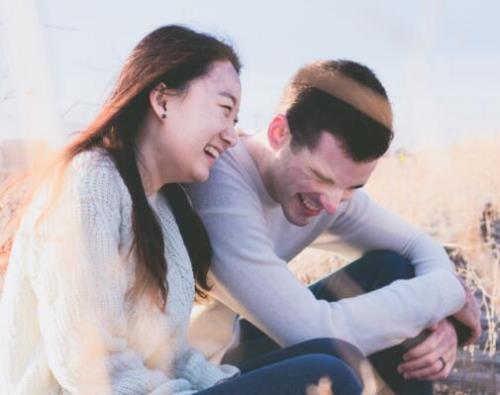 男人抛弃情人会后悔吗