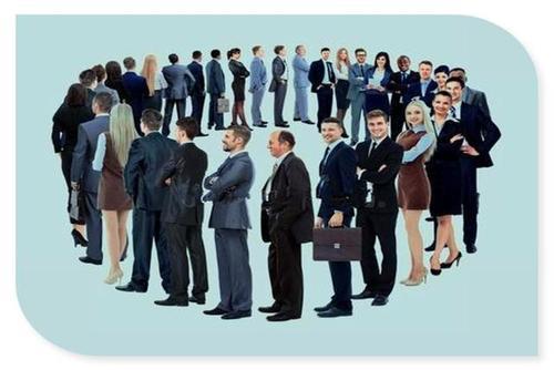 伟大一词能用来形容普通人吗