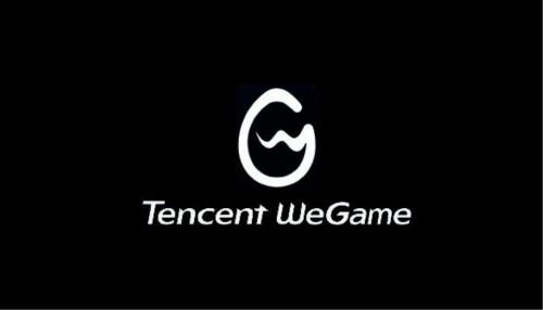 桌面wegame图标不显示