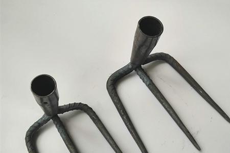 耙拆几个字