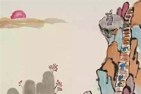 如何面对唯利是图的小人