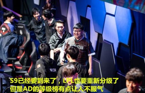 s9uzi春季赛什么时候上场的