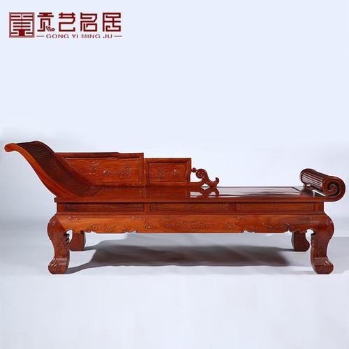 什么叫塌床