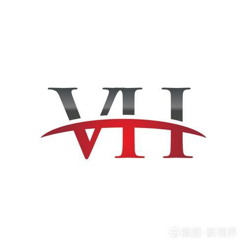 依的首字母