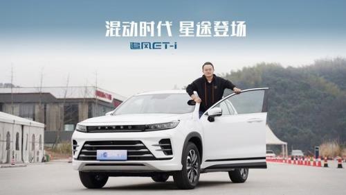 星途在奇瑞4s店里可以买到吗