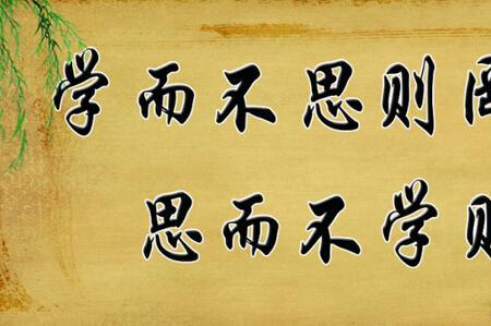 殆则出轩的殆什么意思